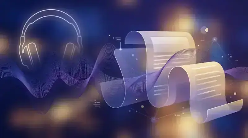 Arxiv Paper to Podcast: ML Research You Can Listen To