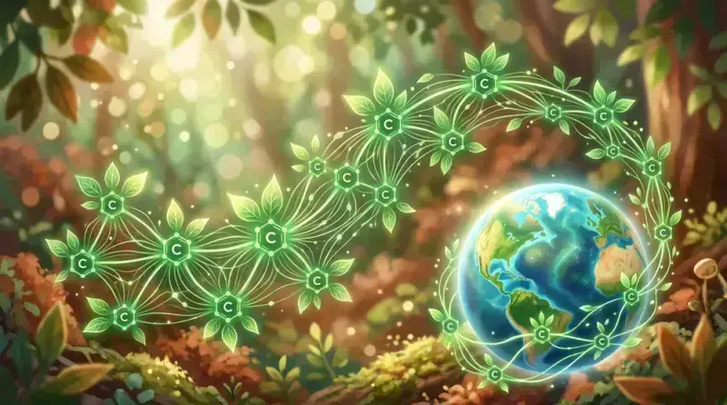 Carbon-Aware Model Training: Cutting CO2 by 43% Without Sacrificing Accuracy