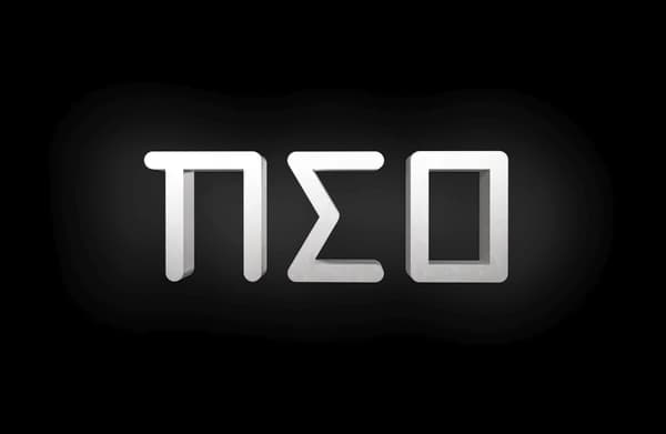 NEO