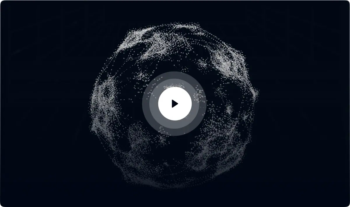 NEO Dashboard